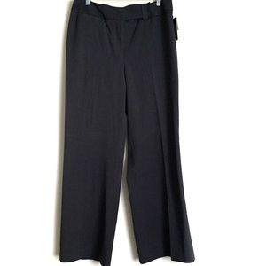 NWT Studio By Barami Dress Pants Size 12 G…
